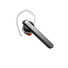 Jabra talk bluetooth for sale  Delivered anywhere in USA 