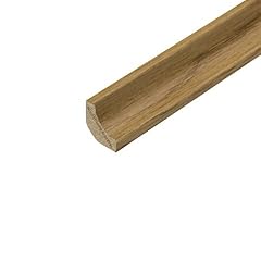 Extreme laminate scotia for sale  Delivered anywhere in UK