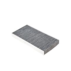 Car cabin filter for sale  Delivered anywhere in UK