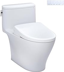 Toto washlet nexus for sale  Delivered anywhere in USA 