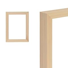Creative mark ambiance for sale  Delivered anywhere in USA 