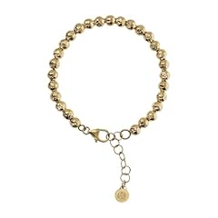Etrusca gioielli bracciale usato  Spedito ovunque in Italia 