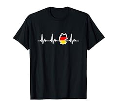 Germany deutschland mio usato  Spedito ovunque in Italia 