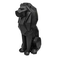 Poggapp statue lion d'occasion  Livré partout en France