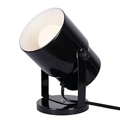 Catalina lighting 24291 for sale  Delivered anywhere in USA 