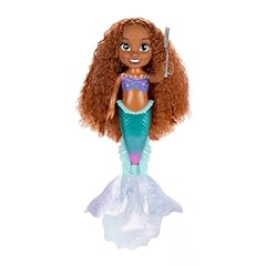 Disney little mermaid for sale  Delivered anywhere in USA 