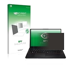 Upscreen privacy screen for sale  Delivered anywhere in Ireland