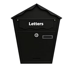 Itrend wall mounted for sale  Delivered anywhere in UK