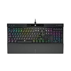 Corsair k70 rgb for sale  Delivered anywhere in Ireland