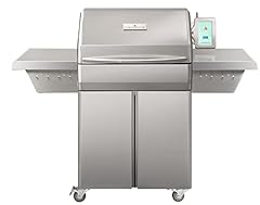 Memphis grills memphis for sale  Delivered anywhere in USA 