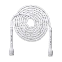 Swissskip beaded jump for sale  Delivered anywhere in USA 