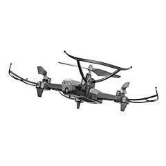 Red5 swift drone for sale  Delivered anywhere in UK