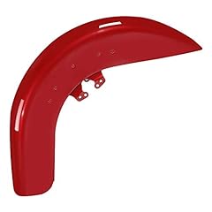 Wicked red front for sale  Delivered anywhere in USA 