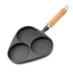 Justup nonstick frying for sale  Delivered anywhere in USA 