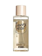 Victoria secret pink for sale  Delivered anywhere in USA 