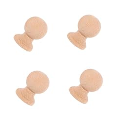 Homsfou 4pcs diy for sale  Delivered anywhere in UK