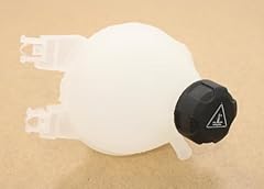 Biaren radiator coolant for sale  Delivered anywhere in UK