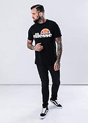 Ellesse prado shirt d'occasion  Livré partout en France