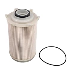 Carmocar fuel filter for sale  Delivered anywhere in USA 