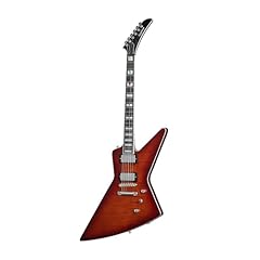 Epiphone extura prophecy for sale  Delivered anywhere in USA 