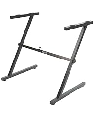 Stage rocker style for sale  Delivered anywhere in USA 