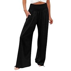 Zjhanhgkk high waisted for sale  Delivered anywhere in USA 