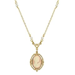 1928 jewelry women for sale  Delivered anywhere in USA 