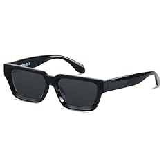 Andwood thick frame for sale  Delivered anywhere in USA 