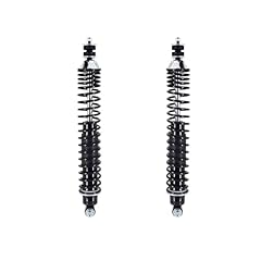 Auto pair rear for sale  Delivered anywhere in USA 