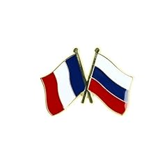Clj charles jeune d'occasion  Livré partout en France