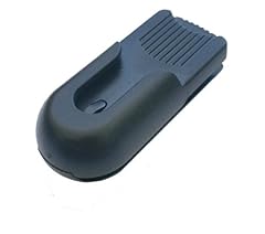 Skygolf skycaddie belt for sale  Delivered anywhere in USA 