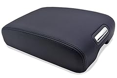 Kardesigners fits 2006 for sale  Delivered anywhere in USA 