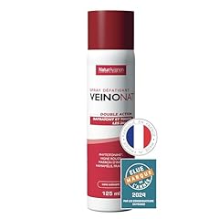 Naturavignon veinonat gel d'occasion  Livré partout en France
