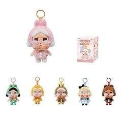 Pop mart crybaby for sale  Delivered anywhere in USA 