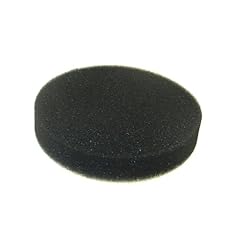 Jhensh air filter for sale  Delivered anywhere in USA 