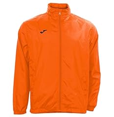 Joma unisex kinder gebraucht kaufen  Wird an jeden Ort in Deutschland