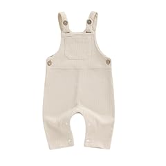 Ledy champswiin infant for sale  Delivered anywhere in USA 