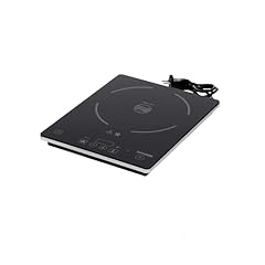 Severin plaque induction d'occasion  Livré partout en Belgiqu