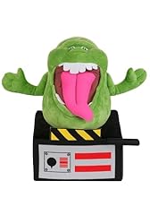 Ghostbusters slimer ghost for sale  Delivered anywhere in USA 