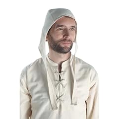 Hemad bonnet médiévale d'occasion  Livré partout en France
