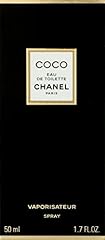 Chanel coco women for sale  Delivered anywhere in UK