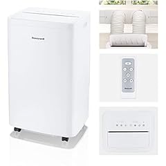 Honeywell 500 btu for sale  Delivered anywhere in USA 