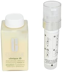 Cli ddml uneven for sale  Delivered anywhere in UK