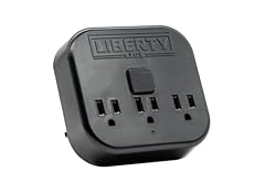 Liberty safe power for sale  Delivered anywhere in USA 