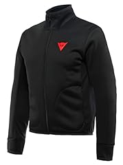Dainese destination layer for sale  Delivered anywhere in USA 