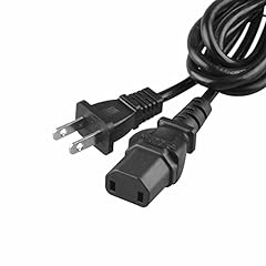 Tudin power cord for sale  Delivered anywhere in USA 