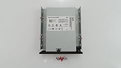 K342p dell rd1000 for sale  Delivered anywhere in UK
