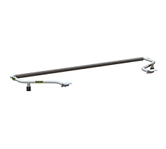 Adrian steel rrbgmw for sale  Delivered anywhere in USA 