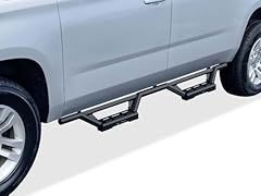Aps drop steps for sale  Delivered anywhere in USA 