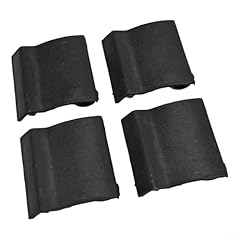 Sill side skirt for sale  Delivered anywhere in UK